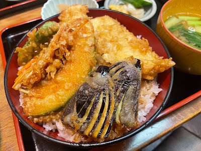 Harukiya 사진 2