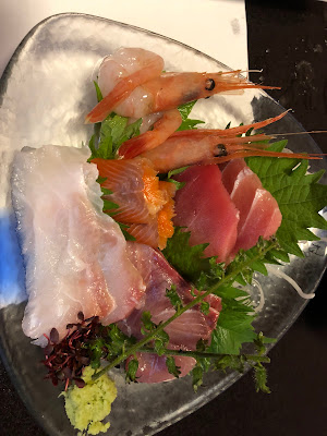 あおき 사진 3