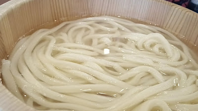 Marugame Seimen Kawaguchi Kamiaoki 사진 2
