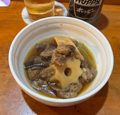 馬っこ家 사진 2