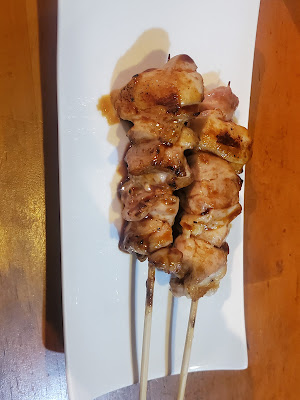 馬っこ家 사진 3