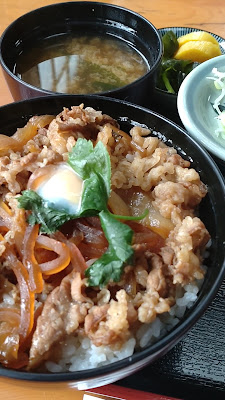 Omura-an 사진 2