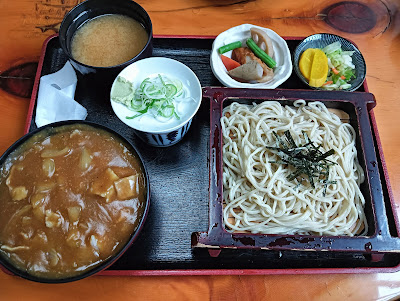 Omura-an 사진 3