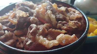秀明庵 사진 2