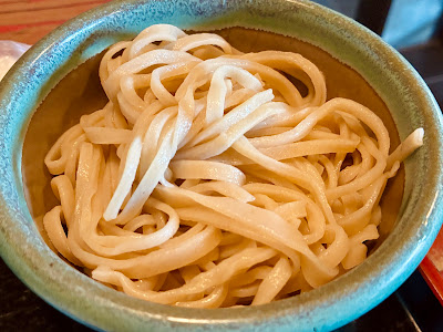 秀明庵 사진 5