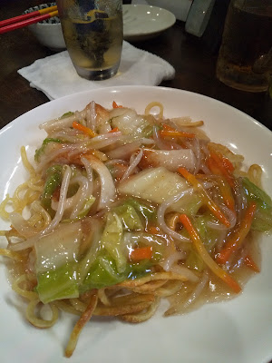 居酒屋すな川 사진 3