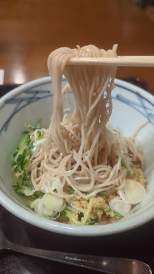 千歳庵 사진 2