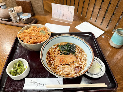 千歳庵 사진 3