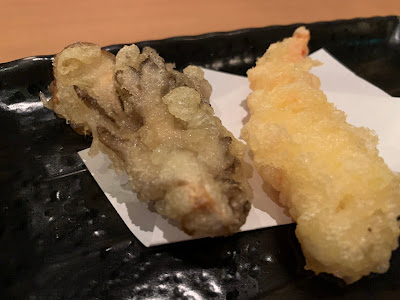 Soba-ya Kiryu 사진 4
