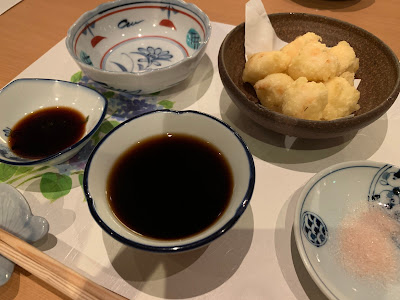 Soba-ya Kiryu 사진 5