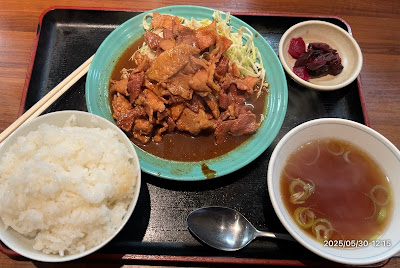 中華ダイニング いい田 사진 3