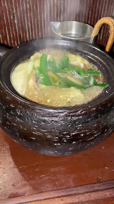 紫水 사진 2