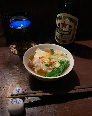 紫水 사진 3