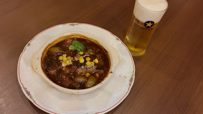 ビストロ ひなたぼっこ 사진 2