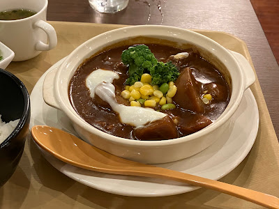ビストロ ひなたぼっこ 사진 4