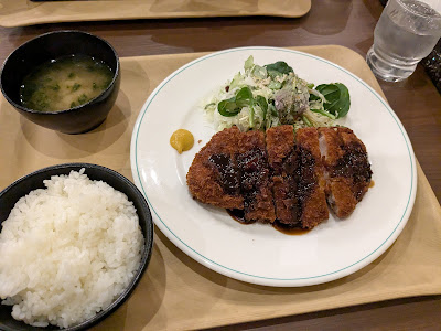 ビストロ ひなたぼっこ 사진 5