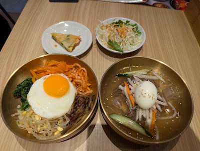 Golden sundubu 사진 4