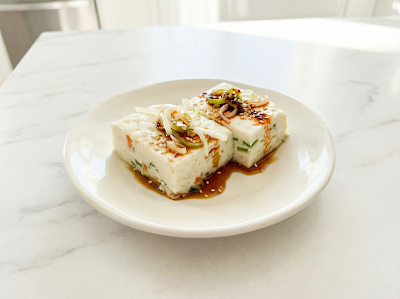 Golden sundubu 사진 3