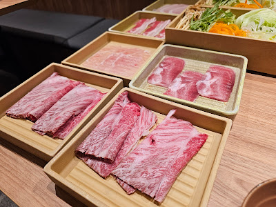 온야사이 사진 3