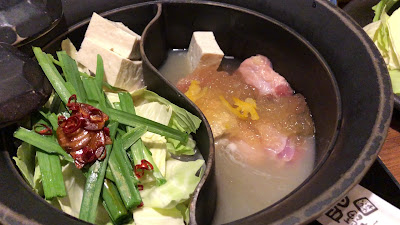 온야사이 사진 2
