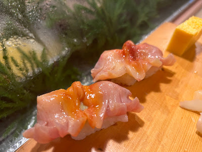 Fukuei Sushi 사진 4