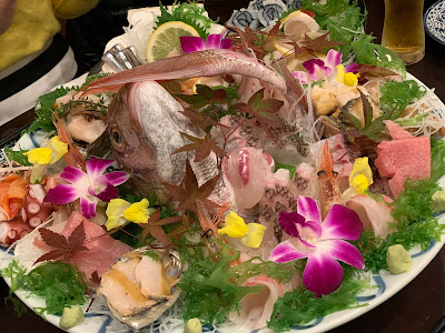 Sushi Kazu 사진 3