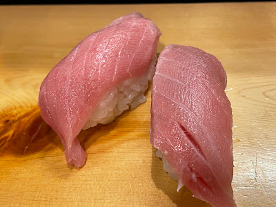 Shinnakanomatoi Sushi 사진 3