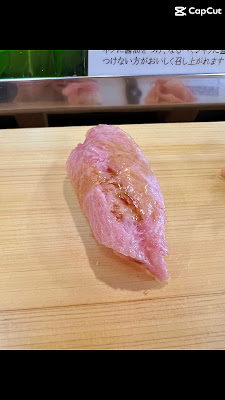 鮨割烹 勘太郎鮨 사진 2