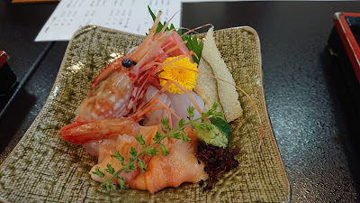 Takesushi Annex 사진 3
