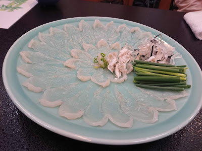 Takesushi Annex 사진 5