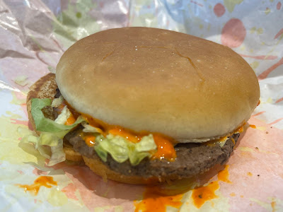 McDonald's Kohoku New Town 사진 2
