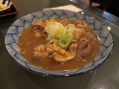 和食ダイニング 紅葉 사진 4
