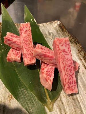 やきにく煖 사진 4