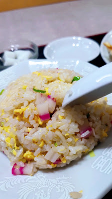 中国酒家 龍鳳 사진 2