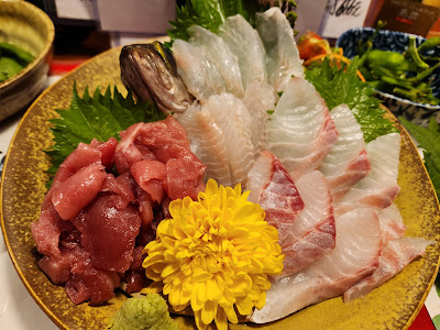 Shichifuku 사진 4