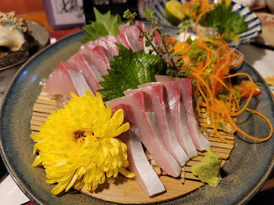 Shichifuku 사진 3