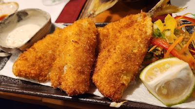 Shichifuku 사진 5