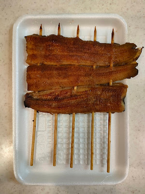 Unacyu 사진 3