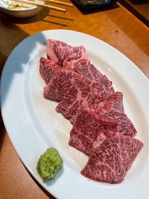 焼肉やっちゃん綱島店 사진 3