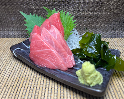 やきとり かど 사진 4