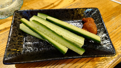 やきとり かど 사진 5