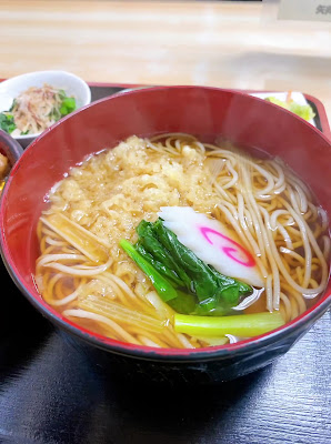 Choju-an 사진 2
