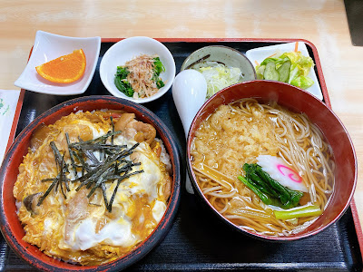 Choju-an 사진 3