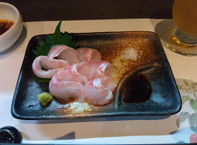 居酒屋 和味（なごみ） 사진 4