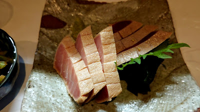 居酒屋 和味（なごみ） 사진 2