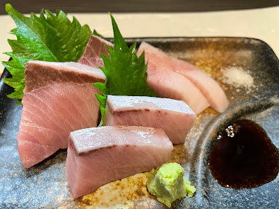 居酒屋 和味（なごみ） 사진 5