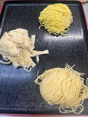 華景園 矢向店 사진 3
