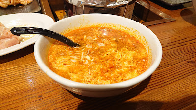 下町のカルビ屋本舗 小倉店 사진 3