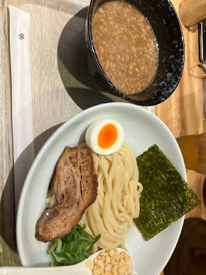 잇푸도 크로스가든 카와사키점 사진 4