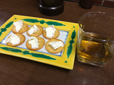 居酒屋山ちゃん 사진 3